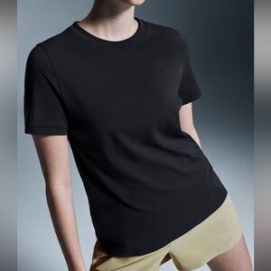 On Running Squad Race Focus-T, size S